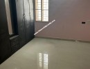 5 BHK Villa for Sale in Kolapakkam