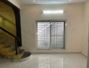 5 BHK Villa for Sale in Kolapakkam