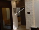 6 BHK Independent House for Rent in Virugambakkam