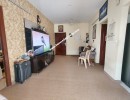 2 BHK Flat for Sale in Perumbakkam