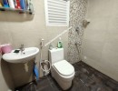 2 BHK Flat for Sale in Perumbakkam