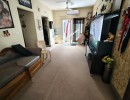 2 BHK Flat for Sale in Perumbakkam