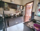 2 BHK Flat for Sale in Perumbakkam