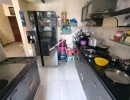 2 BHK Flat for Sale in Perumbakkam