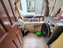 2 BHK Flat for Sale in Perumbakkam