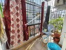 2 BHK Flat for Sale in Perumbakkam