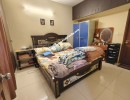 2 BHK Flat for Sale in Perumbakkam