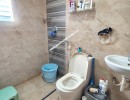 2 BHK Flat for Sale in Perumbakkam