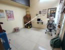 2 BHK Flat for Sale in Perumbakkam