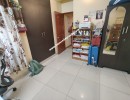 2 BHK Flat for Sale in Perumbakkam
