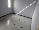 2 BHK Flat for Sale in Velappanchavadi