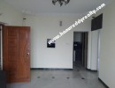 2 BHK Flat for Sale in Velappanchavadi