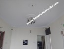 2 BHK Flat for Sale in Velappanchavadi