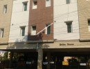 2 BHK Flat for Sale in Velappanchavadi