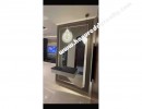 4 BHK Villa for Sale in G.N.Mills