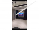 4 BHK Villa for Sale in G.N.Mills