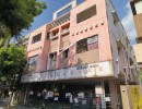 2 BHK Flat for Sale in Velachery