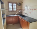 2 BHK Flat for Sale in Velachery