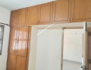 2 BHK Flat for Sale in Velachery
