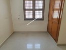 2 BHK Flat for Sale in Velachery