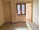 2 BHK Flat for Sale in Velachery