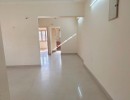 2 BHK Flat for Sale in Velachery