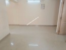 2 BHK Flat for Sale in Velachery