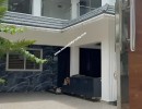 4 BHK Villa for Sale in Injambakkam