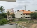 4 BHK Villa for Sale in Injambakkam