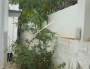 4 BHK Villa for Sale in Injambakkam