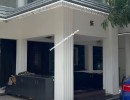 4 BHK Villa for Sale in Injambakkam