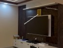 4 BHK Villa for Sale in Injambakkam
