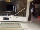 4 BHK Villa for Sale in Injambakkam