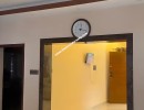 4 BHK Villa for Sale in Injambakkam