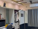 4 BHK Villa for Sale in Injambakkam