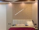 4 BHK Villa for Sale in Injambakkam