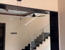 4 BHK Villa for Sale in Injambakkam