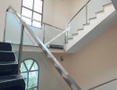 4 BHK Villa for Sale in Injambakkam
