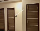 4 BHK Villa for Sale in Injambakkam