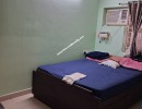 2 BHK Flat for Sale in Raja Annamalaipuram