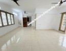 2 BHK Flat for Sale in Nungambakkam