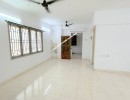 2 BHK Flat for Sale in Nungambakkam