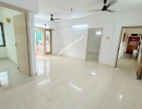 2 BHK Flat for Sale in Nungambakkam