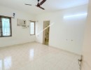 2 BHK Flat for Sale in Nungambakkam