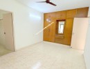 2 BHK Flat for Sale in Nungambakkam