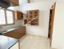 2 BHK Flat for Sale in Nungambakkam