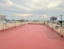 2 BHK Flat for Sale in Nungambakkam