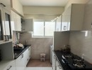 2 BHK Flat for Sale in Sholinganallur