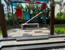 2 BHK Flat for Sale in Sholinganallur