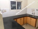 2 BHK Flat for Sale in Villivakkam